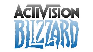 Los accionistas de Activision Blizzard votan a favor de la adquisición por parte de Microsoft