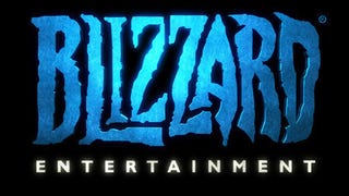 Blizzard si dà al free-to-play?