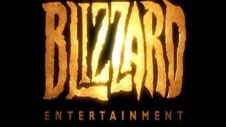 Blizzard talks new MMO, says it's "new and fresh," not like WoW