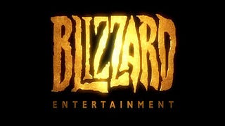 Blizzard "definitely listening to player feedback" on Real ID