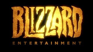 Blizzard confirms work on fifth game
