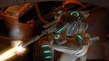 Vídeo de StarCraft: Ghost mostra gameplay do jogo cancelado