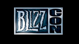Blizzcon 2011 dated for mid-October