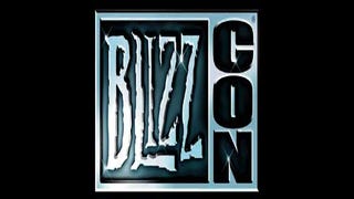  First round of BlizzCon tickets on sale now