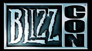  First round of BlizzCon tickets on sale now
