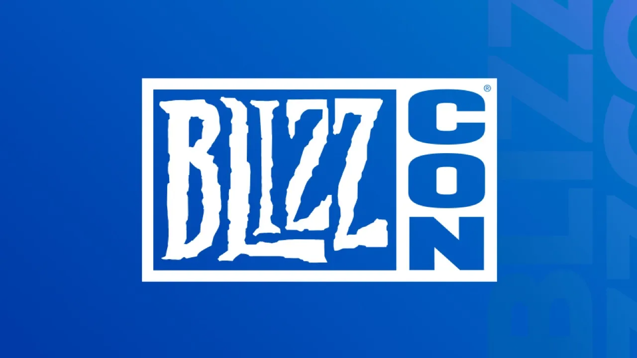 No habrá BlizzCon en 2024 Eurogamer.es