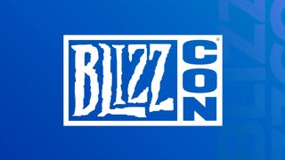 No habrá BlizzCon en 2024