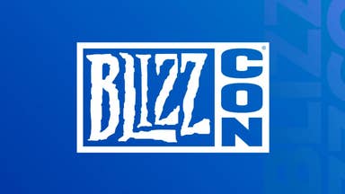 No habrá BlizzCon en 2024