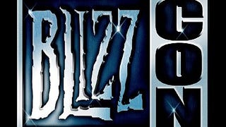 BlizzCon adds up to a "substantial loss" for us, says Blizzard  