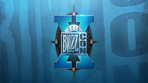 BlizzCon 2016 kicks off today - watch the opening ceremony and get all the news right here