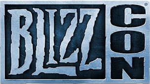 Blizzcon 2016 dates revealed, tickets go sale April 20 and 23