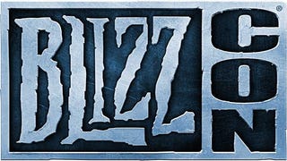 BlizzCon 2014 Virtual Tickets now available