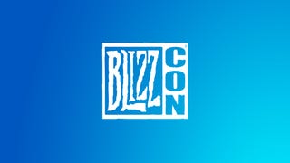 COVID-19: BlizzCon 2020 cancelled