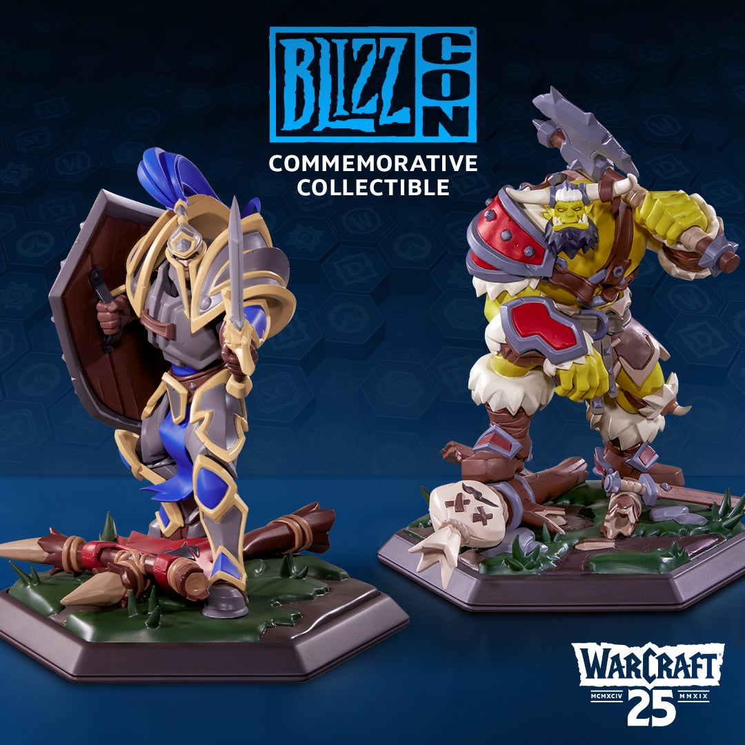 blizzcon_commemorative_collect
