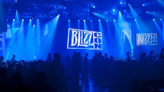 BlizzCon to return in 2023