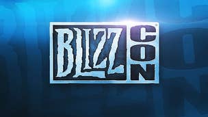 BlizzCon 2018 tickets go on sale tomorrow, May 9