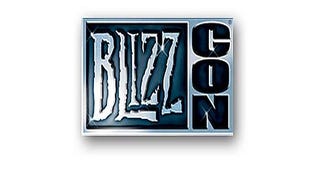 BlizzCon 2009: Liveblog starting soon - don't miss it