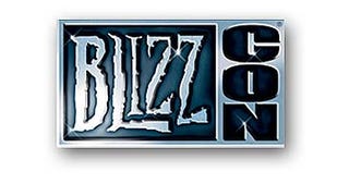 Blizzcon 2009 tickets sold out in 8 minutes