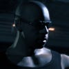 Screenshot de The Chronicles of Riddick: Assault on Dark Athena