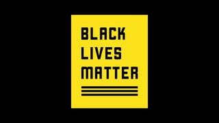 Games industry donates to Black Lives Matter and more to support US protests