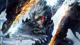Metal Gear Rising Revengeance registra una crescita dei giocatori del 1000% grazie...ai meme