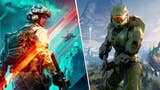 Battlefield in futuro avrà una campagna single-player realizzata dal co-creatore di Halo