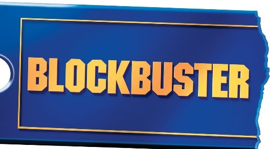 Video game rentals to eradicate pre-owned sales? | Eurogamer.net