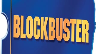 Blockbuster: Publishers giving "an awful lot of support" to boost rental over pre-owned