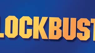 Blockbuster UK re-enters administration, cancels Xbox One and PS4 pre-orders