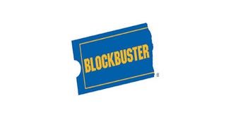 Blockbuster stores coming back to UK High Streets courtesy of Crash Entertainment [UPDATE]