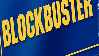 Blockbuster announces closure of remaining UK stores