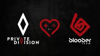 Bloober Team working on new survival horror IP with Take-Two's Private Division