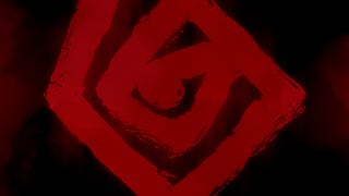 The Bloober Team logo