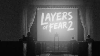 Vývojáři Observer oznámili pokračování hororové hry Layers of Fear 2