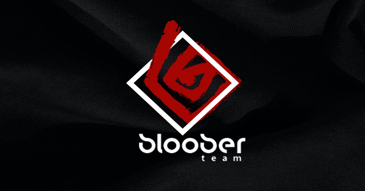 Het Bloober-team werkt samen met Take-Two om een ​​merkgame te ontwikkelen op basis van een nieuw IP-adres