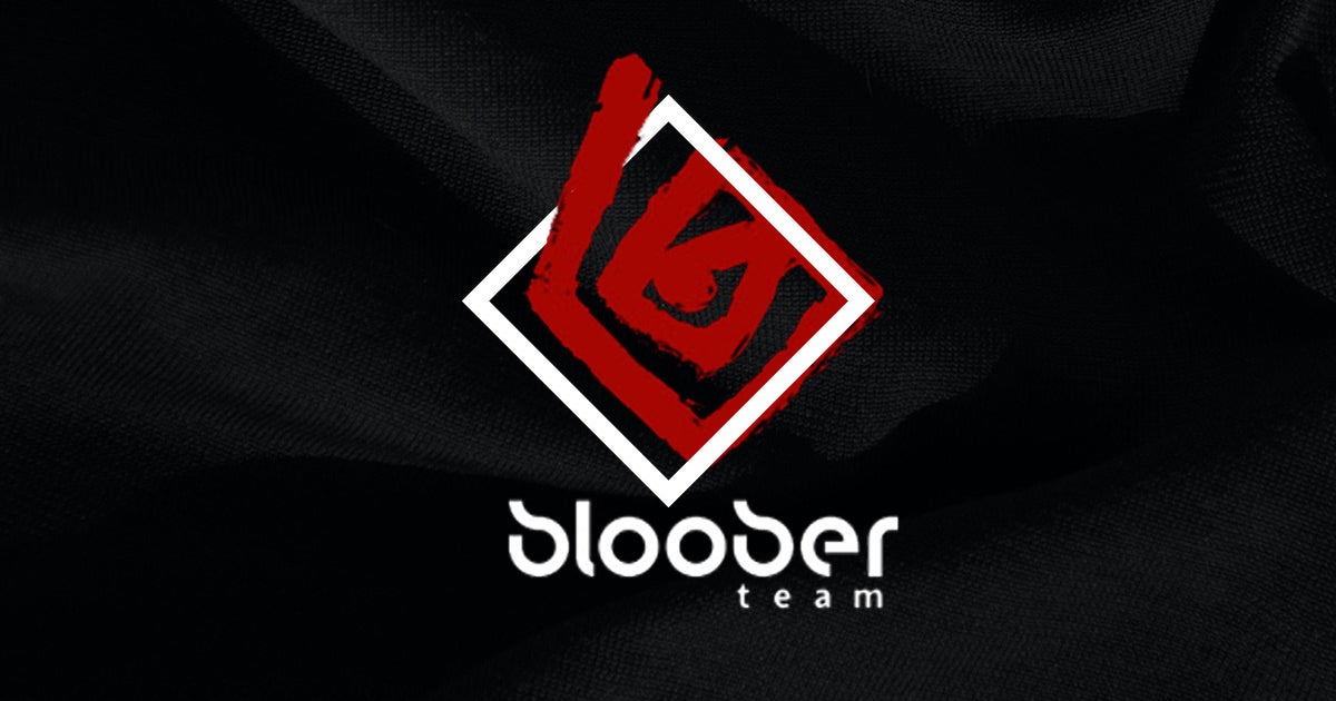 Bloober Team arbeitet mit Take-Two zusammen, um ein Markenspiel zu entwickeln, das auf einer neuen IP basiert