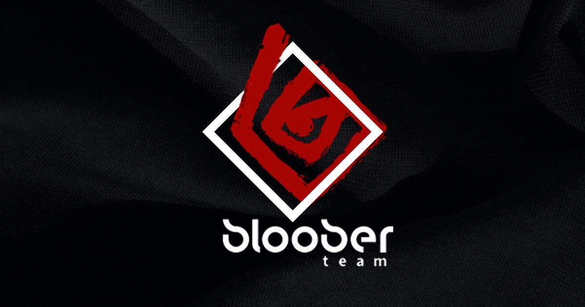 يتعاون فريق Blubber مع Take-Two لتطوير لعبة ذات علامة تجارية تعتمد على عنوان IP الجديد يتعاون فريق Blubber مع Take-Two لتطوير لعبة ذات علامة تجارية تعتمد على عنوان IP الجديد