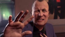 Blood & Truth é um jogo AAA para o PS VR, afirma produtor