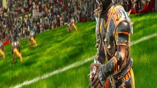Blood Bowl 2 gets first PC screens, check them out here