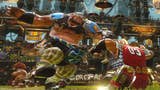 Blood Bowl 2 set for PS4, Xbox One and PC
