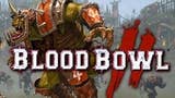 Nuevo tráiler de Blood Bowl 2