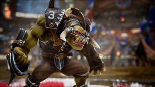 Blood Bowl 3 closed beta coming early 2021