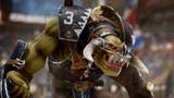 Blood Bowl 3 is getting battered by Steam players