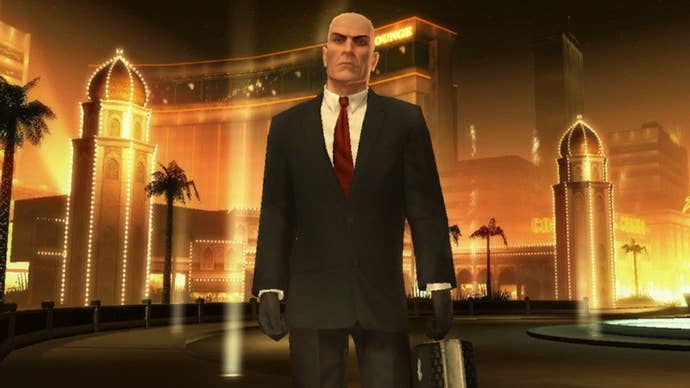 Hitman-blood-money-header