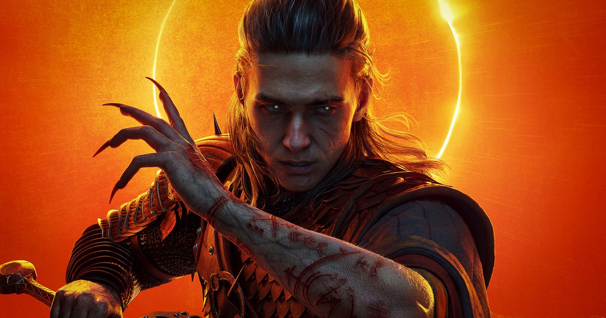 I've seen 90 minutes more of The Blood of Dawnwalker and I'm excited - could this be 2026's breakout RPG? - Eurogamer.net — technology news on Trend Pulse