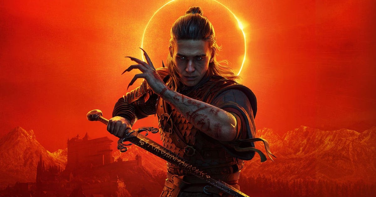 Twórcy The Blood of Dawnwalker zapraszają na pokaz. Poznamy datę premiery i nie tylko