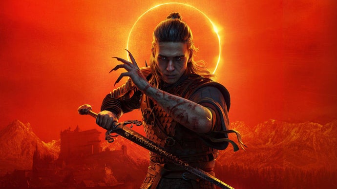 Twórcy The Blood of Dawnwalker zapraszają na pokaz. Poznamy datę premiery i nie tylko