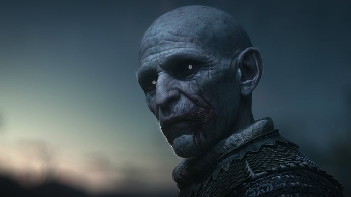 Witcher 3 감독의 새로운 RPG The Blood of Dawnwalker는 클래식 CD Projekt Red와 다릅니다