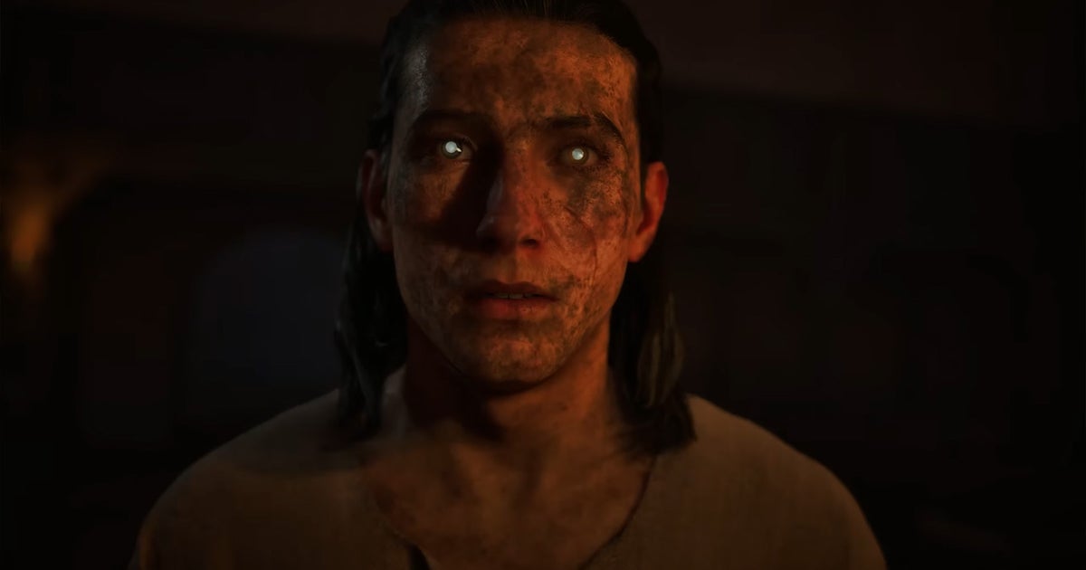 The Blood of Dawnwalker gets a late summer release date, system requirements, and another, very Witchery, gameplay look-in The Blood of Dawnwalker gets a late summer release date, system requirements, and another, very Witchery, gameplay look-in