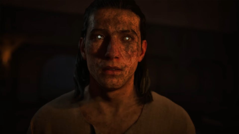 Après un démarrage solide, Rebel Wolves prépare le premier gros patch de The Blood of Dawnwalker pour le mois prochain, avec un nouveau mode plus facile et plus encore